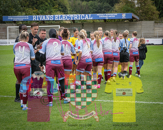 Chesham Utd 1 v 1 Sudbury (76 of 405)