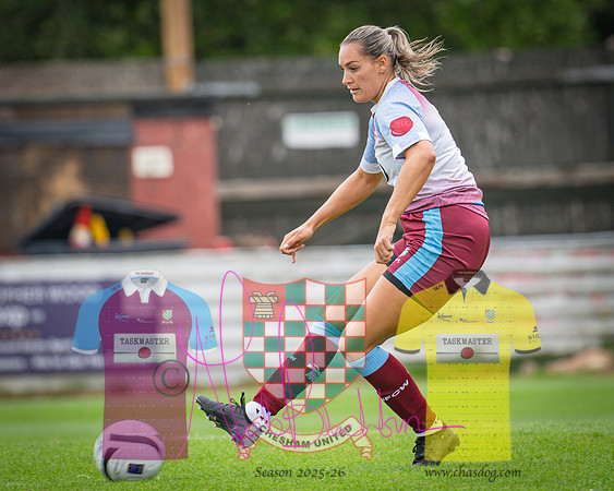 Chesham Utd 1 v 1 Sudbury (79 of 405)