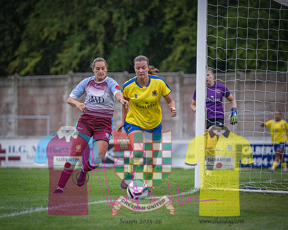Chesham Utd 1 v 1 Sudbury (83 of 405)