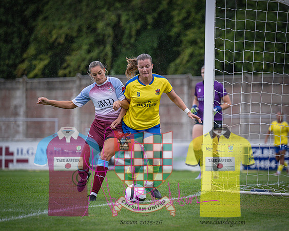 Chesham Utd 1 v 1 Sudbury (84 of 405)