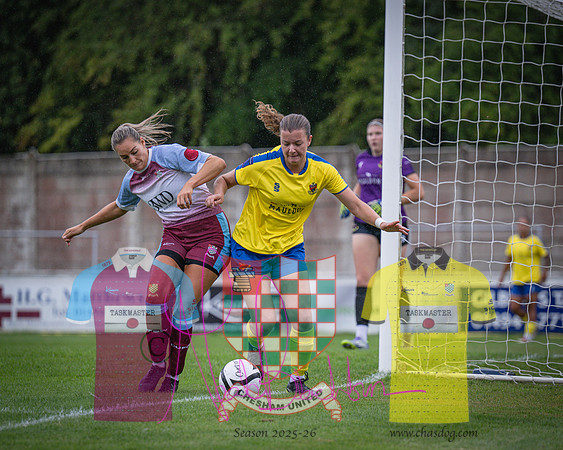 Chesham Utd 1 v 1 Sudbury (85 of 405)