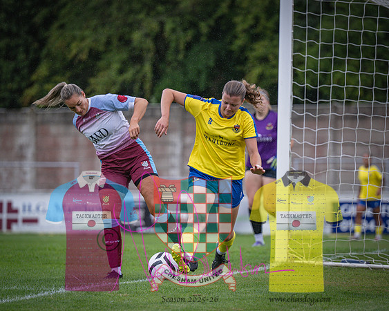 Chesham Utd 1 v 1 Sudbury (86 of 405)