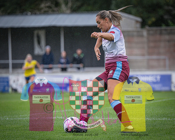 Chesham Utd 1 v 1 Sudbury (88 of 405)