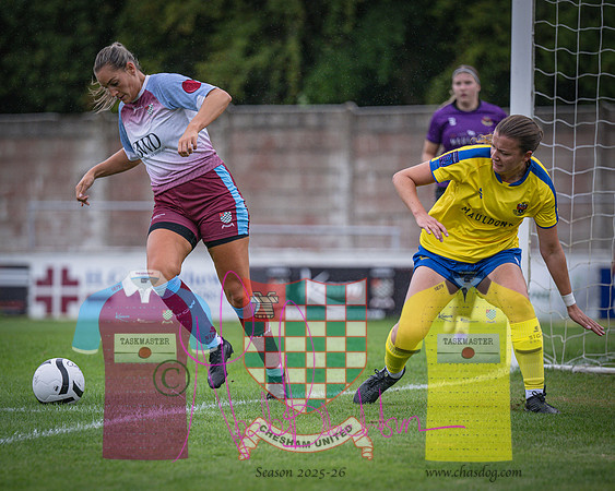 Chesham Utd 1 v 1 Sudbury (87 of 405)