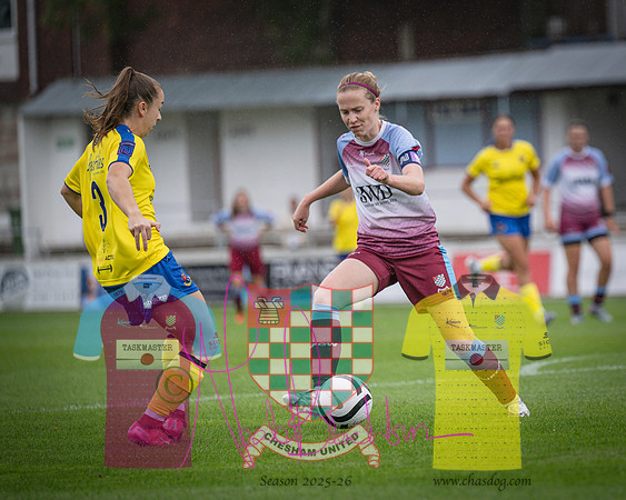 Chesham Utd 1 v 1 Sudbury (91 of 405)