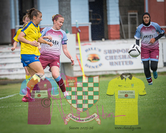 Chesham Utd 1 v 1 Sudbury (98 of 405)