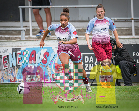 Chesham Utd 1 v 1 Sudbury (102 of 405)