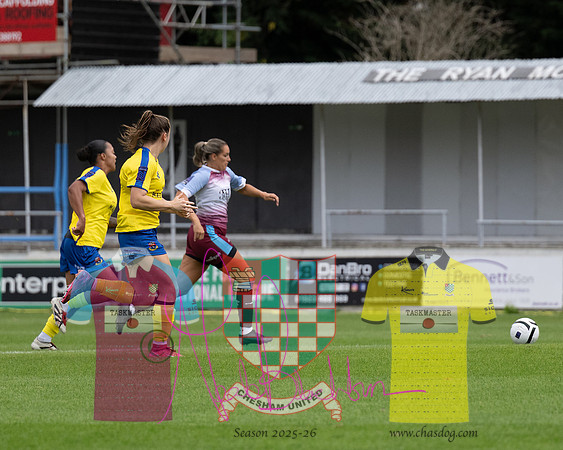 Chesham Utd 1 v 1 Sudbury (112 of 405)