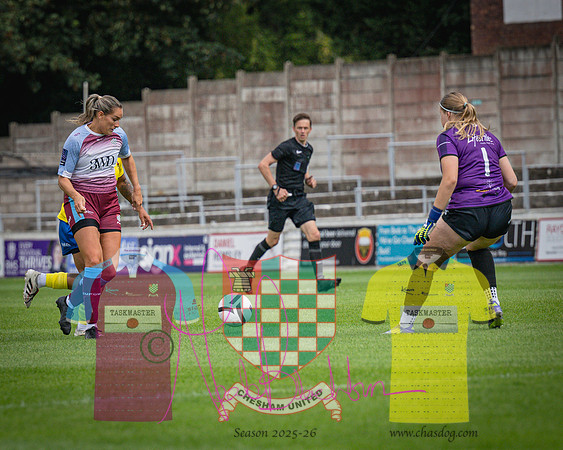 Chesham Utd 1 v 1 Sudbury (111 of 405)