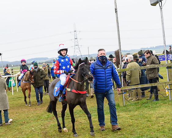 Pony Race 1 GX 138cm DIv 2 (48 of 78)