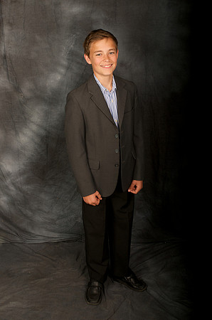 Sports awards evening  131