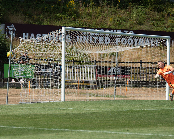 Hastings Utd v Rams [0-1] (74 of 315)