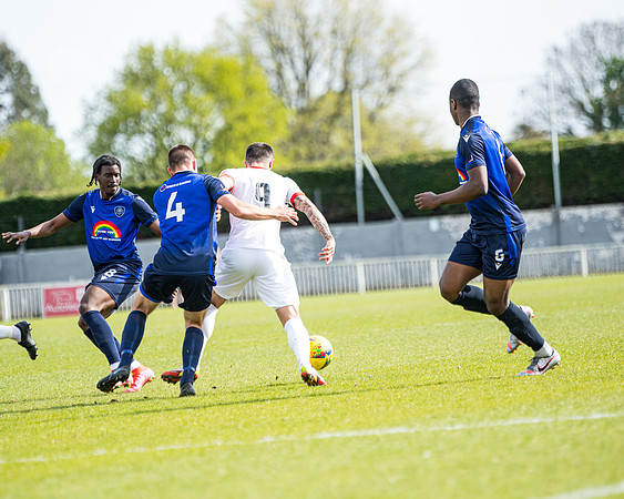 Rams @ Met Police Fc (301 of 341)