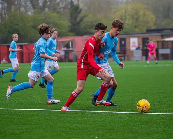 Rams U14 v Princes Risborough (106 of 214)
