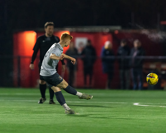 Rams U23 v Slough Town  (33 of 335)