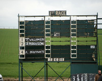 Race 1 - Hunt Club Members race (1 of 75).jpg