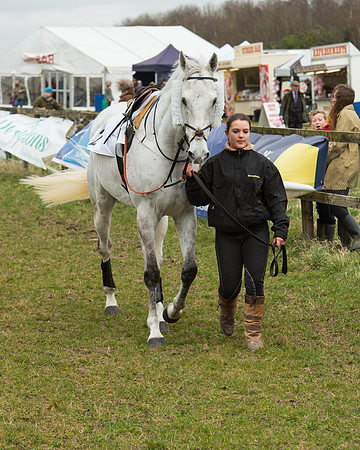 Race 1 - Hunt Club Members race (3 of 75).jpg