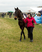 Race 1 - Hunt Club Members race (9 of 75).jpg