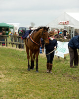 Race 1 - Hunt Club Members race (10 of 75).jpg