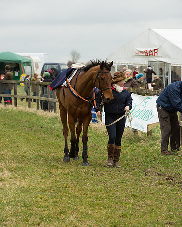 Race 1 - Hunt Club Members race (10 of 75).jpg