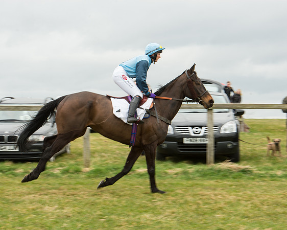 Race 1 - Hunt Club Members race (17 of 75).jpg