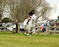 Race 1 - Hunt Club Members race (18 of 75).jpg