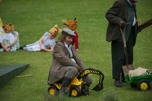 Fantastic Mr Fox 74