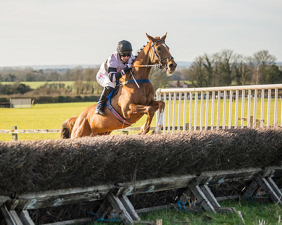 Race 6 - Intermediate (39 of 138)