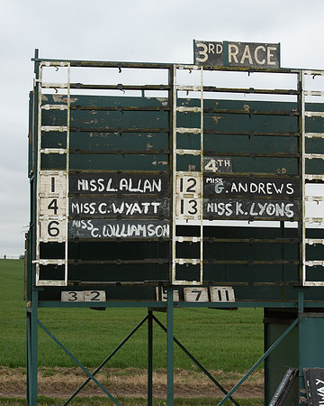 Race 3 - Ladies Open  (1 of 83).jpg