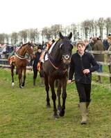 Race 3 - Ladies Open  (2 of 83).jpg