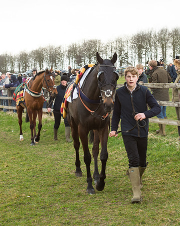Race 3 - Ladies Open  (2 of 83).jpg