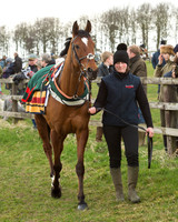Race 3 - Ladies Open  (4 of 83).jpg