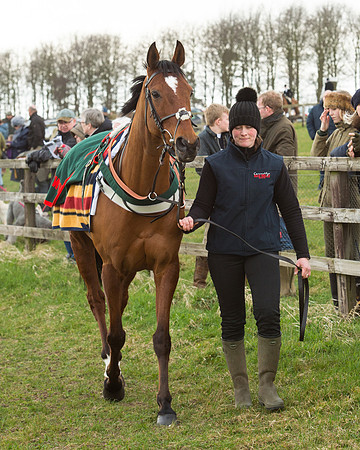 Race 3 - Ladies Open  (4 of 83).jpg