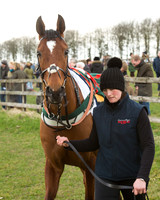 Race 3 - Ladies Open  (5 of 83).jpg