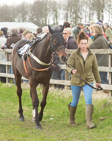 Race 3 - Ladies Open  (6 of 83).jpg