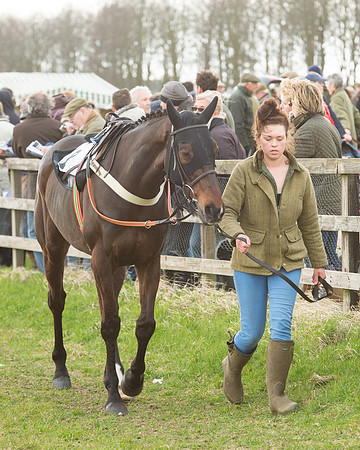 Race 3 - Ladies Open  (7 of 83).jpg