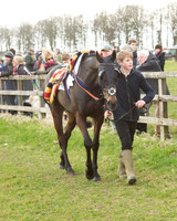 Race 3 - Ladies Open  (9 of 83).jpg