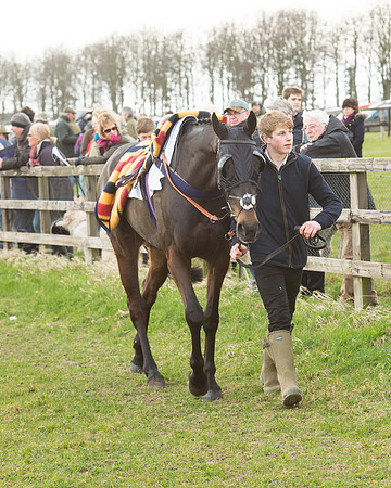 Race 3 - Ladies Open  (9 of 83).jpg