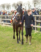 Race 3 - Ladies Open  (10 of 83).jpg