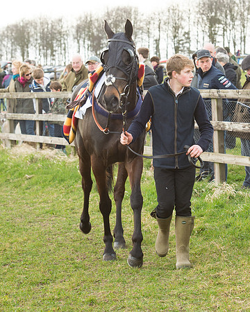 Race 3 - Ladies Open  (10 of 83).jpg