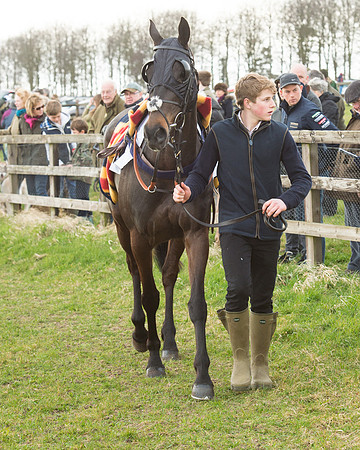 Race 3 - Ladies Open  (11 of 83).jpg