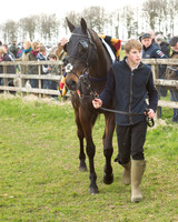 Race 3 - Ladies Open  (12 of 83).jpg