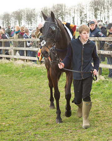Race 3 - Ladies Open  (12 of 83).jpg