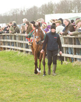 Race 3 - Ladies Open  (13 of 83).jpg