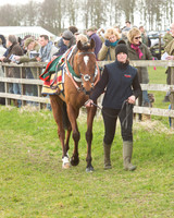 Race 3 - Ladies Open  (15 of 83).jpg