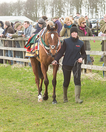Race 3 - Ladies Open  (15 of 83).jpg