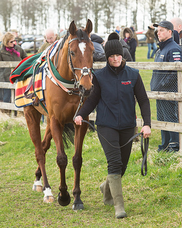 Race 3 - Ladies Open  (16 of 83).jpg