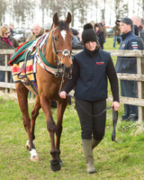 Race 3 - Ladies Open  (17 of 83).jpg