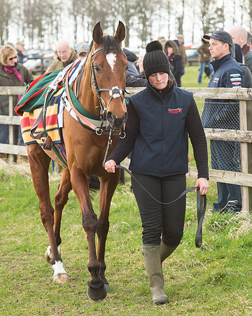 Race 3 - Ladies Open  (17 of 83).jpg