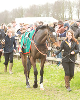 Race 3 - Ladies Open  (18 of 83).jpg